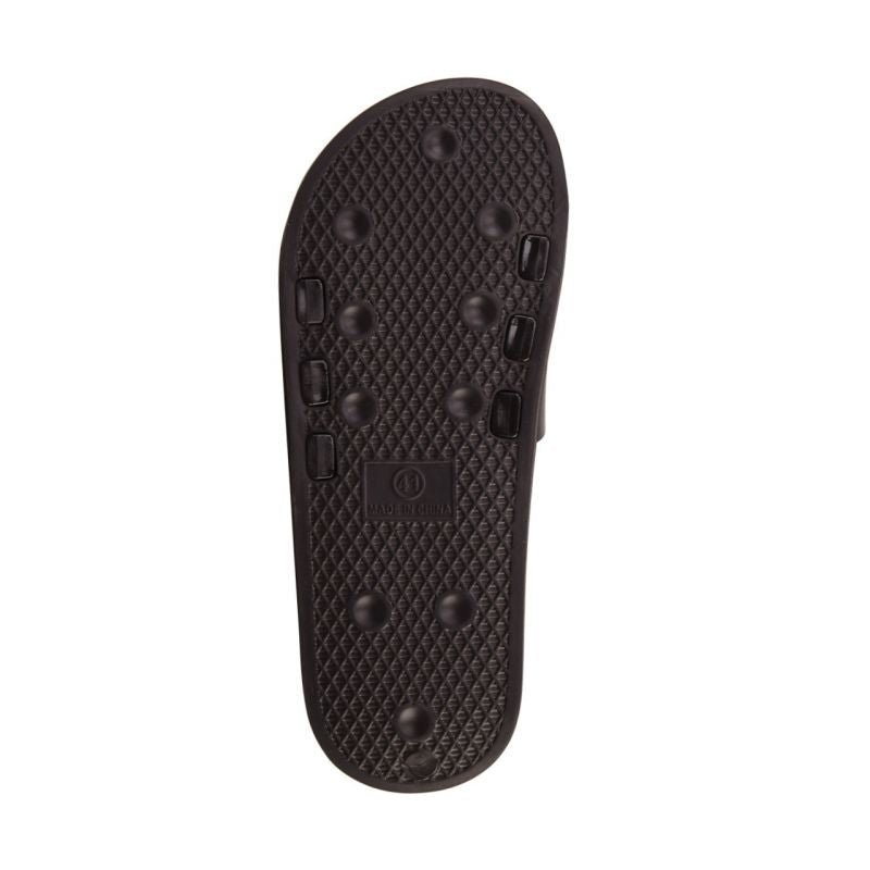 Lotto Lathi Flip-Flops 2400660U 1110 Footwear/Swimming/Men/Klapki Your Sports Performance