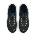 Nike Legend Essential 3 Next Nature M DM1120-004 shoes Footwear/Training/Men Nike