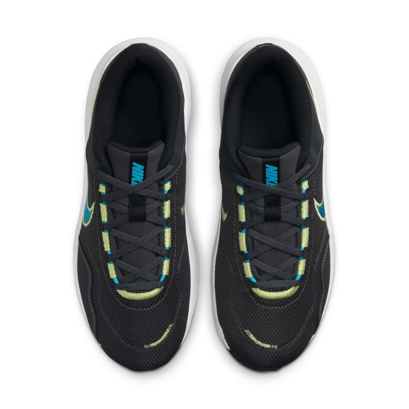 Nike Legend Essential 3 Next Nature M DM1120-004 shoes Footwear/Training/Men Nike