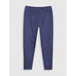 Men's quick-drying training pants 4F 4FWSS25TFTRM0836-30S *Kategoria tymczasowa Your Sports Performance