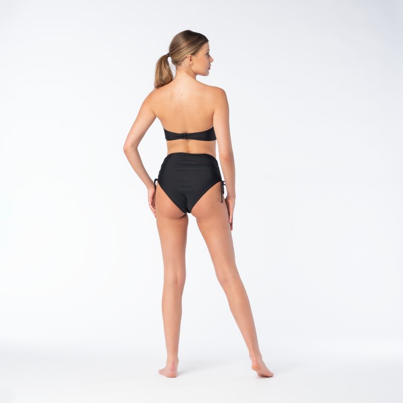 Women's SAMAE BOTTOM WMNS Swimsuit Bottom AquaWave