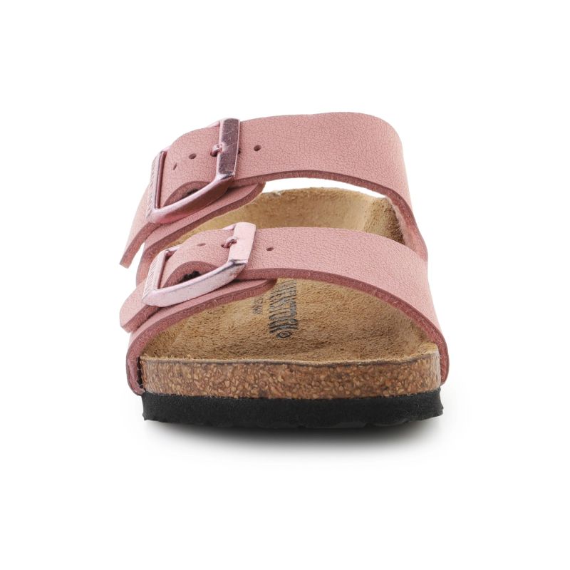 Birkenstock Arizona Kids BS 1026423 Pink Clay To be categorized Your Sports Performance