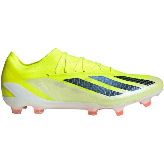 adidas X Crazyfast Elite FG M IE2376 football shoes Footwear/Football Adidas