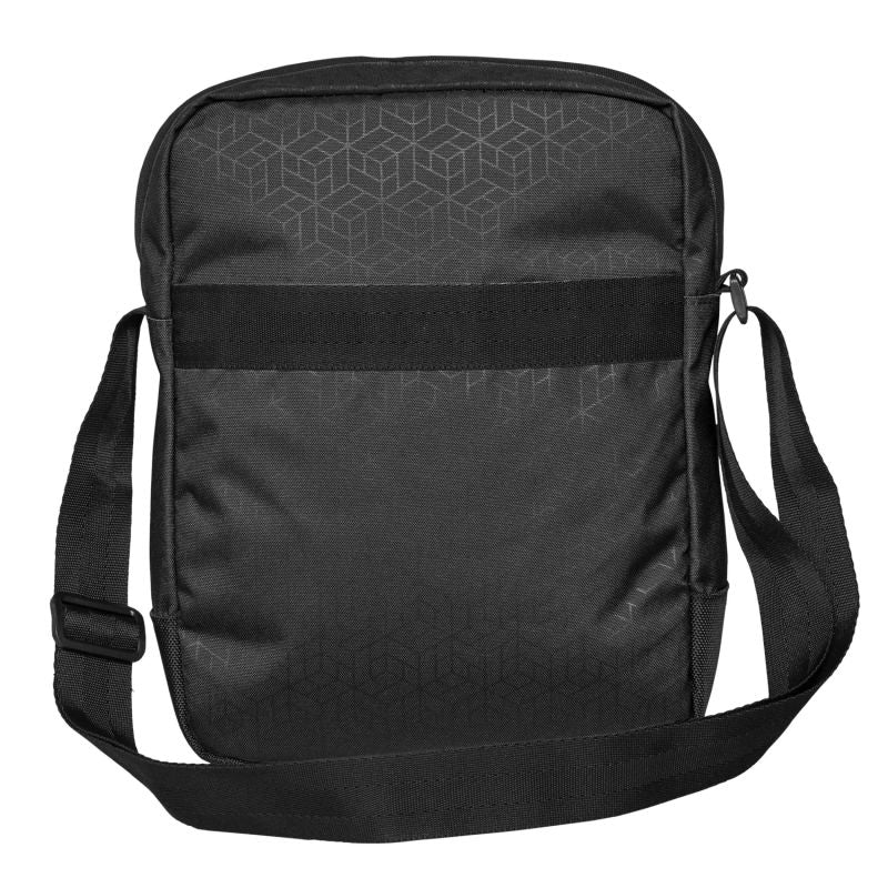 Caterpillar Ryan 84058-478 bag Accessories/Sachets / Belts / Bags Your Sports Performance