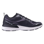 IQ Cross The Line Multino M shoes 92800598880 Footwear/Training/Men/IQ Your Sports Performance