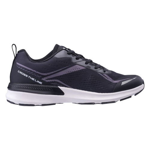 IQ Cross The Line Multino M shoes 92800598880 Footwear/Training/Men/IQ Your Sports Performance