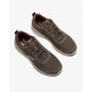 Skechers Go Walk Arch Fit Idyllic M 216116TPE shoes Footwear/Lifestyle/Skechers Skechers