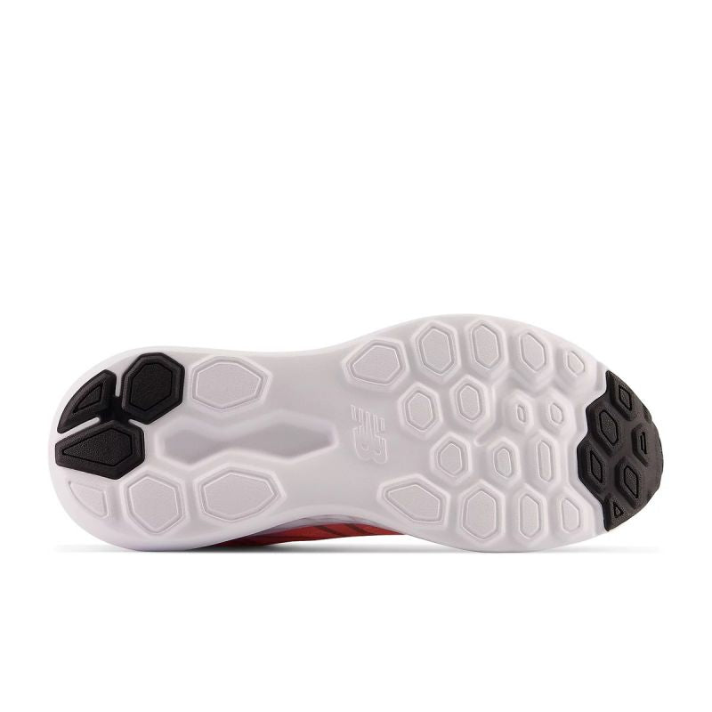 New Balance W W411LH3 Shoes Footwear/Training/Women Your Sports Performance