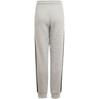 Adidas Essentials 3 Stripes Pant Junior GQ8899 Clothing/Training Adidas