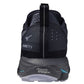 Mizuno WAVE RIDER TT 3 J1GC253201 shoes In preparation Your Sports Performance