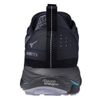 Mizuno WAVE RIDER TT 3 J1GC253201 shoes In preparation Your Sports Performance