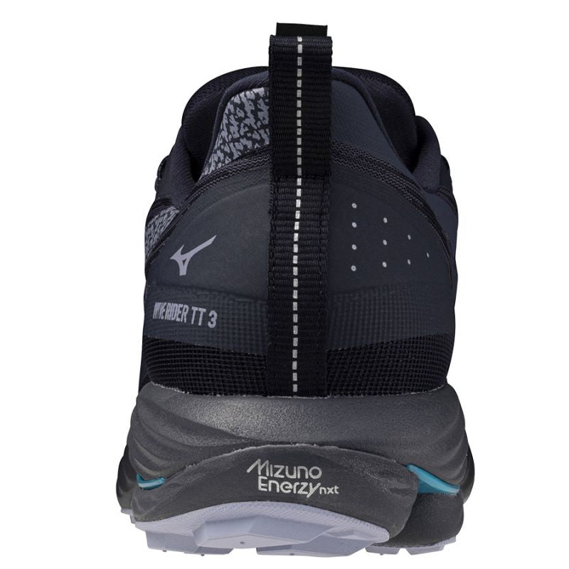 Mizuno WAVE RIDER TT 3 J1GC253201 shoes In preparation Your Sports Performance