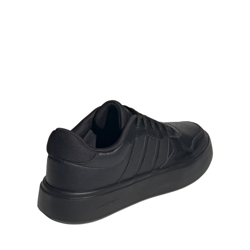 Adidas Litecourt M JI2167 shoes Footwear/Lifestyle Adidas