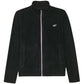 Polar 4F F261 Jr 4FJWMM00TFLEF261 Clothing/Outdoor 4F