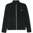 Polar 4F F261 Jr 4FJWMM00TFLEF261 Clothing/Outdoor 4F