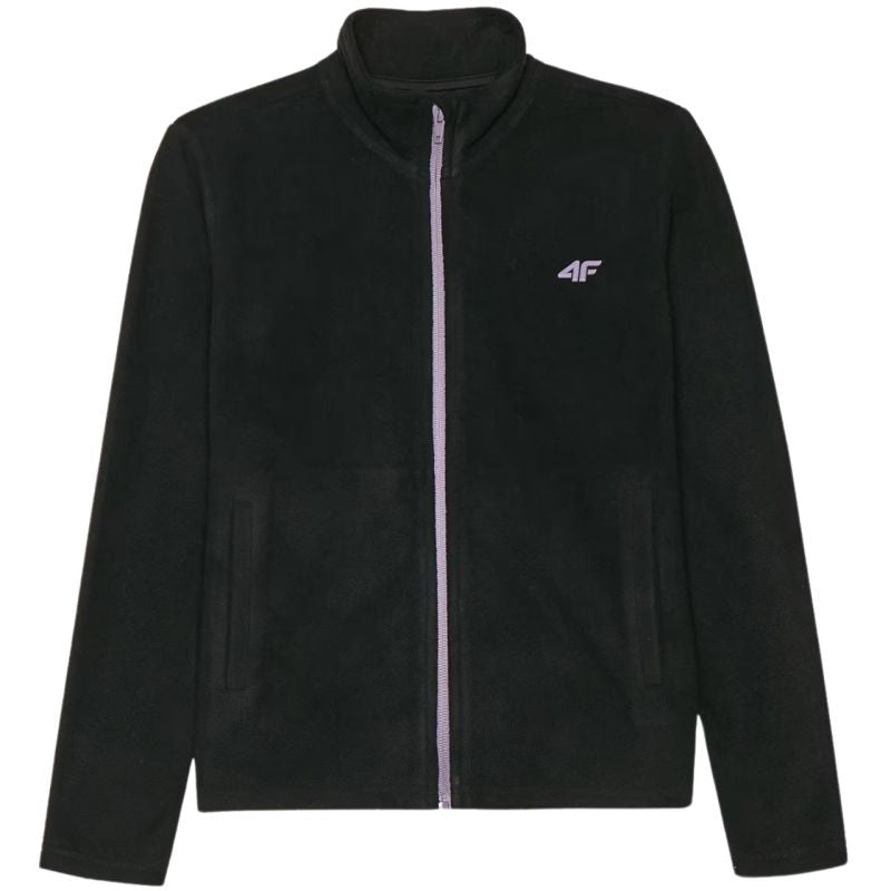 Polar 4F F261 Jr 4FJWMM00TFLEF261 Clothing/Outdoor 4F