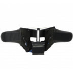 Masters Leather Boxing Headgear KSS-TECH 023069-02M