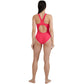 Swimsuit 4F F082 W 4FWSS25USWSF082 54S Clothing/Swimming 4F