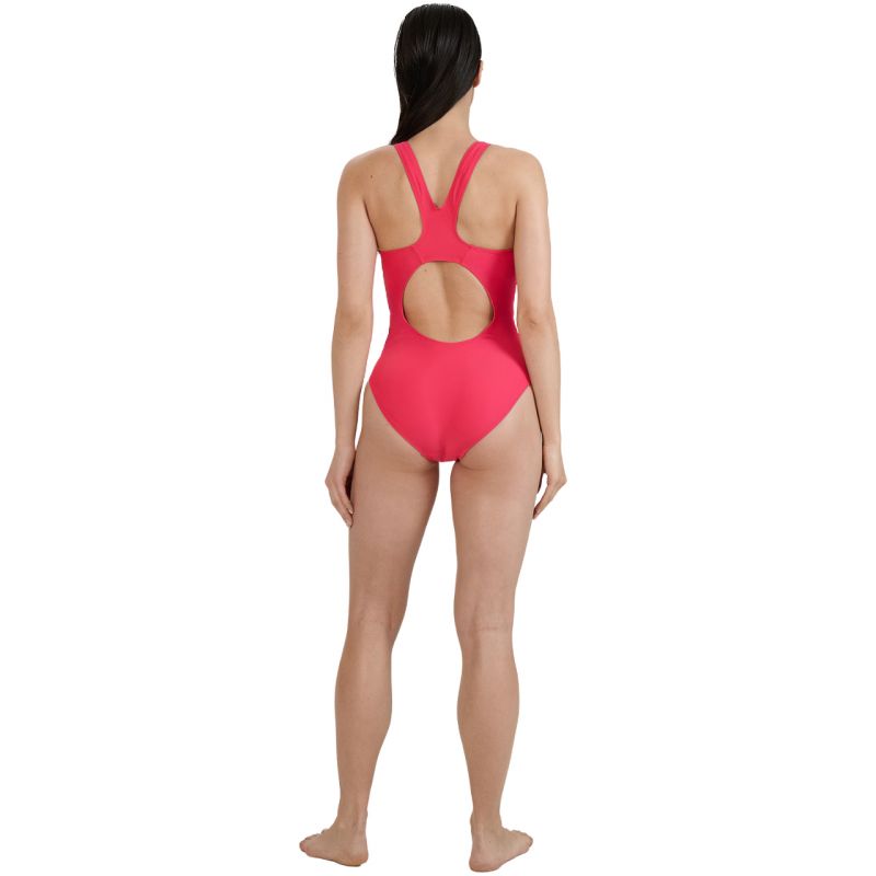 Swimsuit 4F F082 W 4FWSS25USWSF082 54S Clothing/Swimming 4F