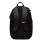 Nike PSG Academy FB2892-010 backpack Accessories/Plecaki Nike