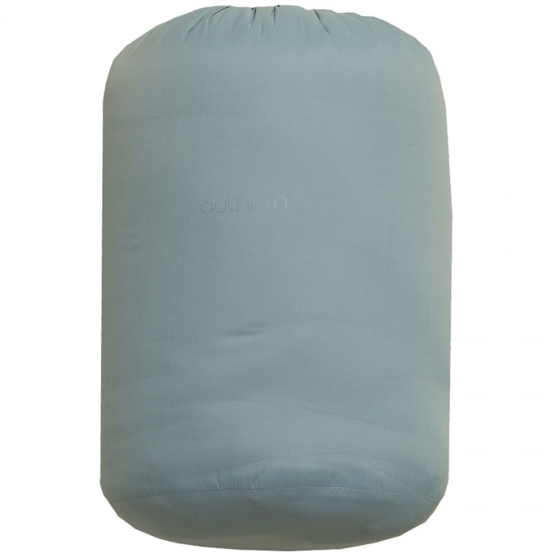 Outhorn Jacket W HOZ21 KUDP601 34S Clothing/Outdoor Your Sports Performance