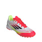 Adidas F50 League TF M IE1231 football boots Footwear/Football/SR/TF Adidas