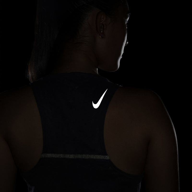 Nike Dri-FIT ADV Run Division W DM7558-010 T-shirt Clothing/Running Nike