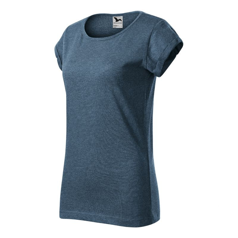 Malfini Fusion W T-shirt MLI-164M2 Clothing/Lifestyle/T-shirts/Malfini Malfini