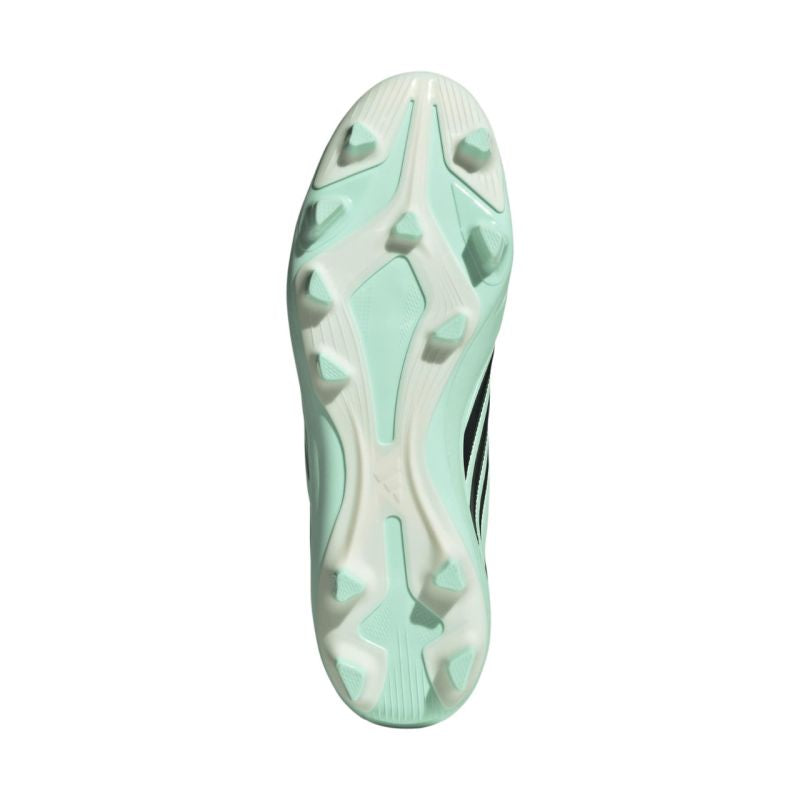 adidas Copa Pure IV Club FG/MG KI3105 football boots