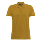 Mustang polo shirt Pablo PC M 1012512 6370 Clothing/Lifestyle/T-shirts/Mustang Your Sports Performance
