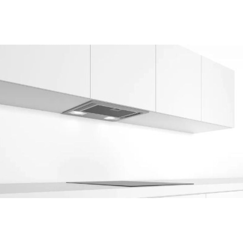 BOSCH DLN 53AA70 hood AGD - Produkty/Okapy kuchenne Your Sports Performance