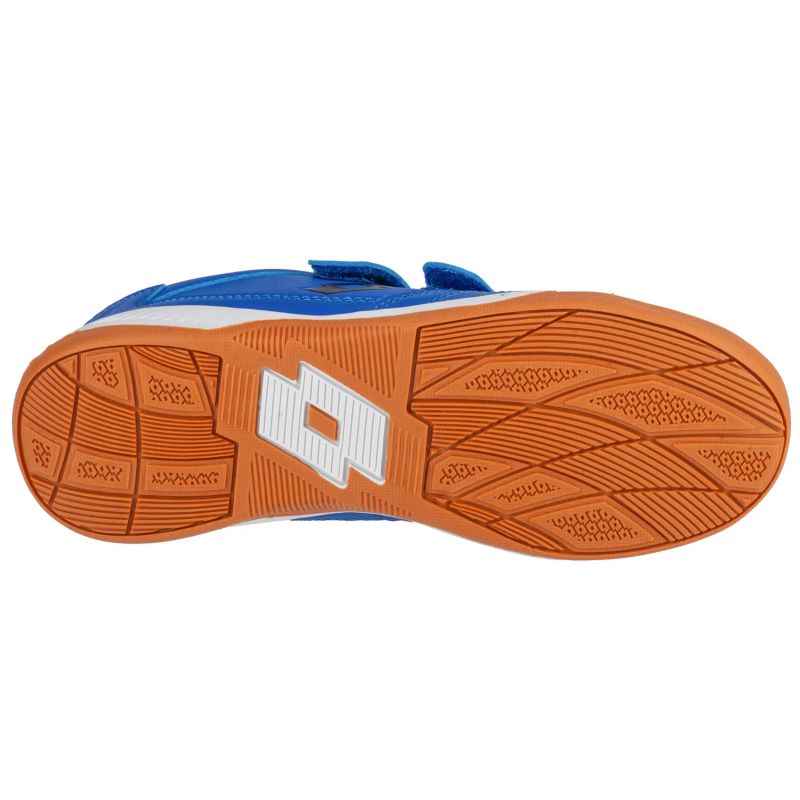 Lotto Pacer K Jr 2600110K-5011 shoes Footwear/Lifestyle Your Sports Performance