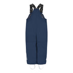 Lego Wear Puelo 700 Ski Panrs Jr 11010169-590 Ski Pants Clothing/Lifestyle/Trousers, shorts/Lego Wear Your Sports Performance