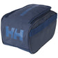 Helly Hansen HH SCOUT WASH BAG 67444 584 In preparation Your Sports Performance