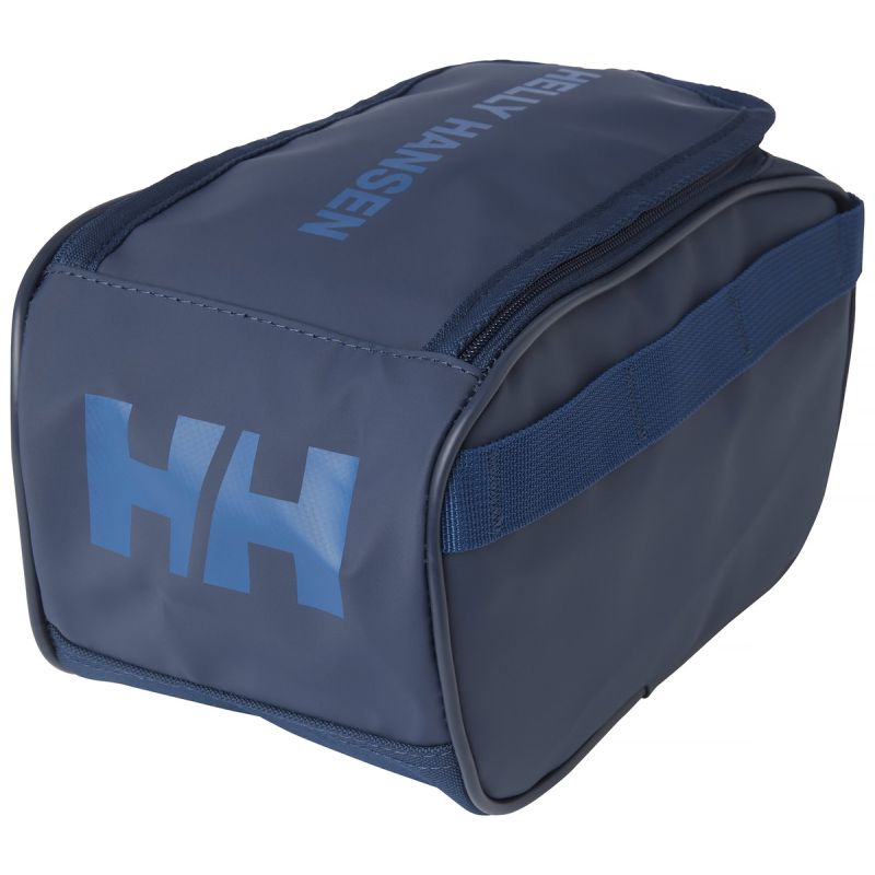 Helly Hansen HH SCOUT WASH BAG 67444 584 In preparation Your Sports Performance