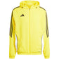 Adidas Tiro 24 M jacket IM8807 Clothing/Football Adidas