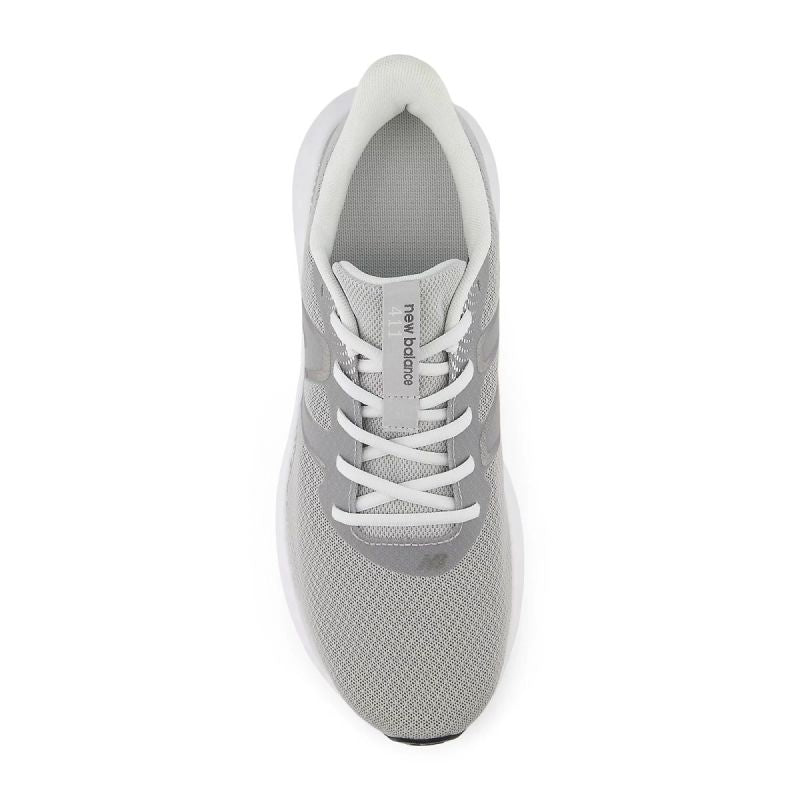 New Balance M M411RY3 Running Shoes Footwear/Running/Men/Asfalt New Balance