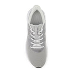 New Balance M M411RY3 Running Shoes Footwear/Running/Men/Asfalt New Balance