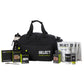 Medical bag, first aid kit Select JR 2022 T26-17697 Accessories/Medical accessories Select