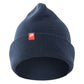 Martes Magne Jr. Cap 92800337238 Clothing/Ski Your Sports Performance