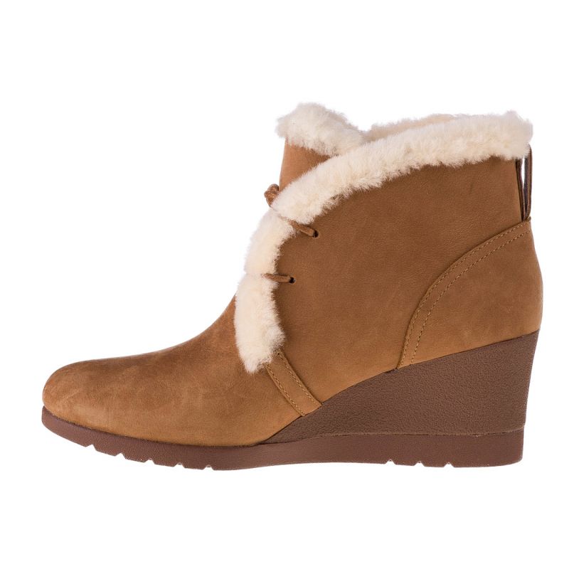 UGG W Jeovana W 1017421-CHE Boots Footwear/Outdoor/UGG Your Sports Performance
