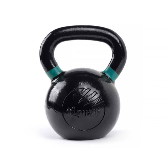 tiguar kettlebell Raw V2 28kg TI-KB0028RV2 Accessories/Training equipment Your Sports Performance