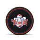Sportrebel KHT1 13100022 hockey puck Accessories/Training equipment Your Sports Performance