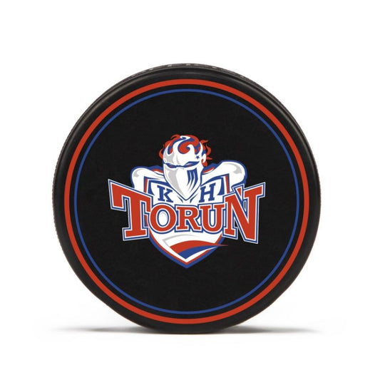 Sportrebel KHT1 13100022 hockey puck Accessories/Training equipment Your Sports Performance