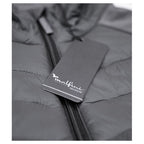 Malfini Cross M MLI-55783 hybrid vest Clothing/Outdoor/Malfini Malfini