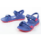 Merrell Hydro Drift Jr MC56495 sandals Footwear/Outdoor Your Sports Performance