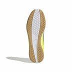 Adidas F50 Club IN JR9049 shoes To be categorized Your Sports Performance
