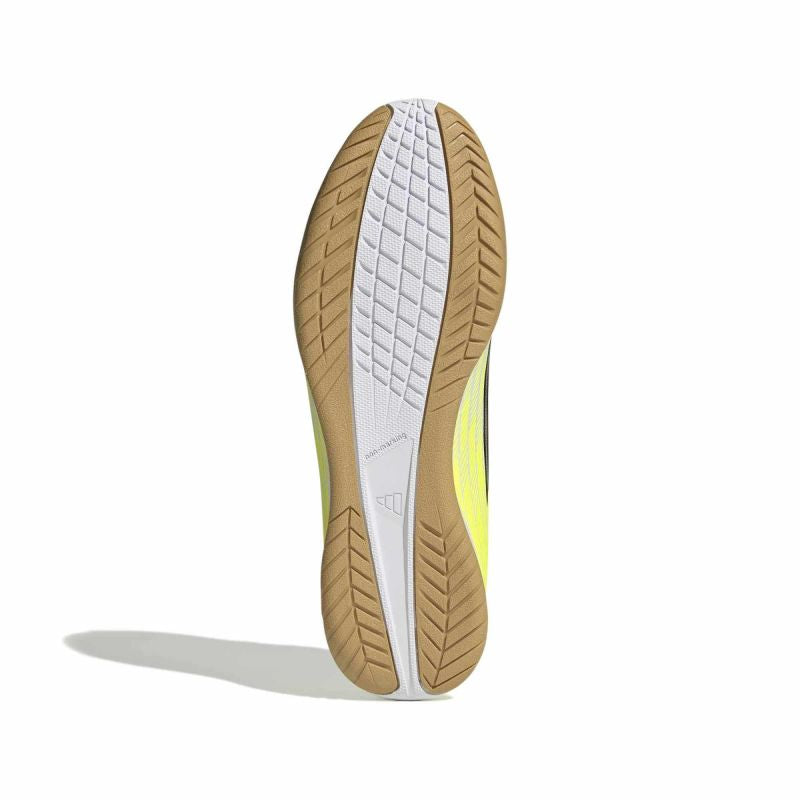 Adidas F50 Club IN JR9049 shoes To be categorized Your Sports Performance