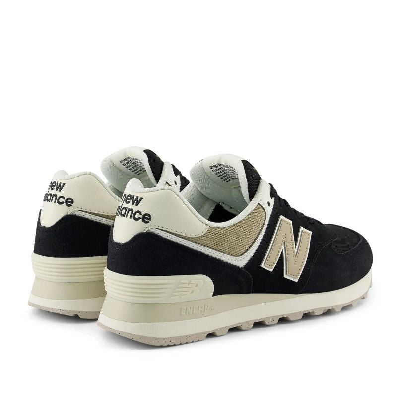 New Balance W WL574DK2 Shoes Footwear/Lifestyle New Balance