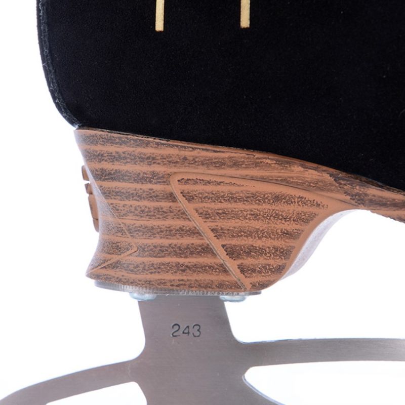 Tempish Nessie Magma 1300001632 Figure Skates Accessories/Skating Your Sports Performance